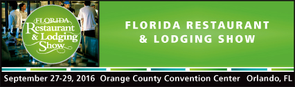 fl-restaurant-and-lodging-show