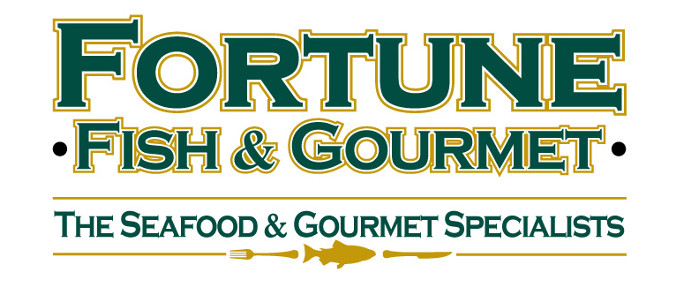 Chicago Seafood & Specialty Food Show 2016 on September 27