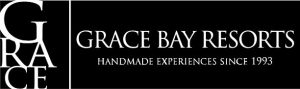 grace-bay-resorts