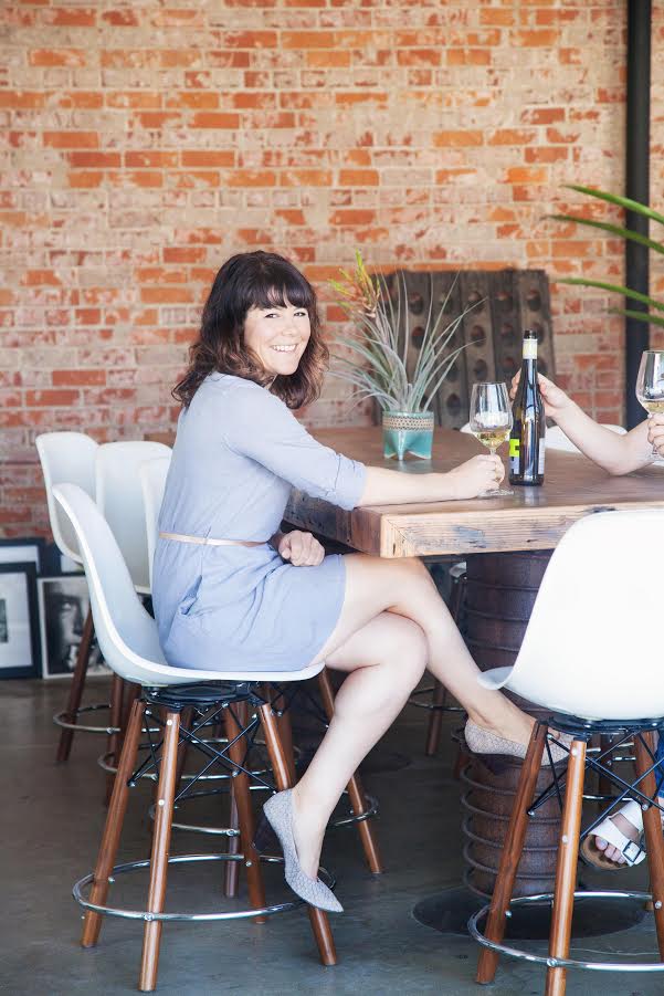 granada-hotel-bistro-names-jenna-congdon-co-wine-director