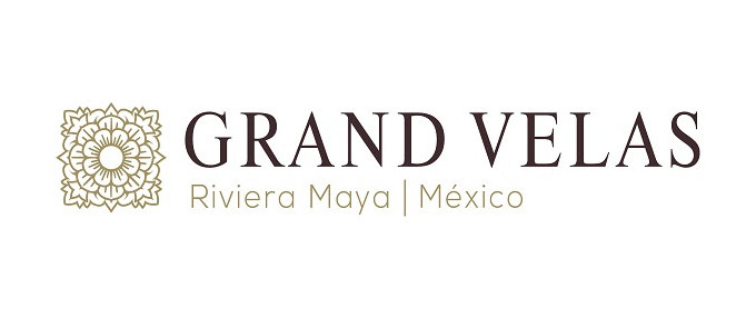President of the Académie Culinaire de France Completes Visit to Grand Velas Riviera Maya