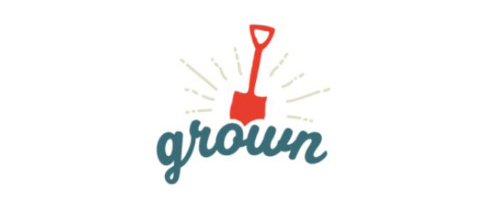 Grown  Announces Expansion To Central Florida