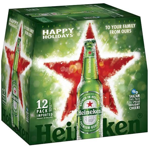 heineken-spreads-the-cheer-this-holiday-season