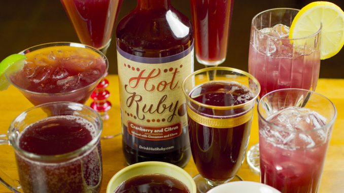 hot-ruby