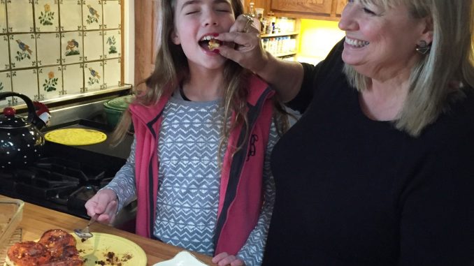 james-beard-award-winner-cheryl-alters-jamison-sharing-excitement-about-food