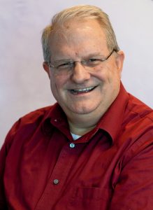 kevin-demeritt