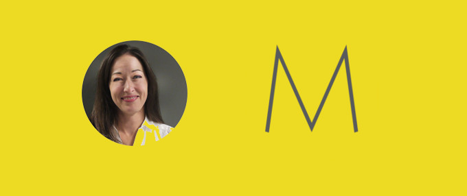 Marriner Marketing Hires Anne Torregrossa as Account Supervisor