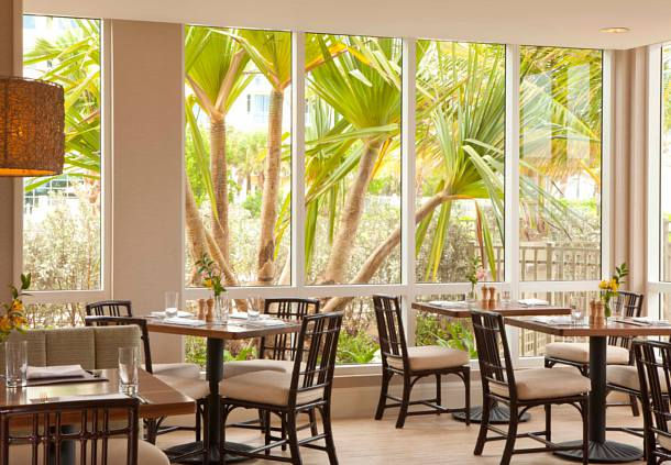 mccoys-restaurant-dinning