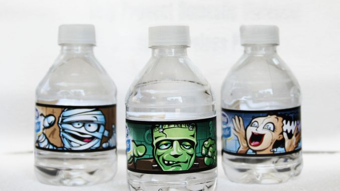 nestle-halloween