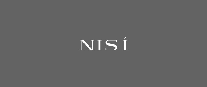 NISI RESTAURANT IMPRESSES WITH MODERN GREEK FLAVORS AND FLARE