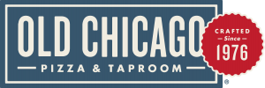 old-chicago