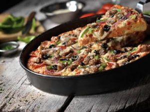 old-chicago-pizza