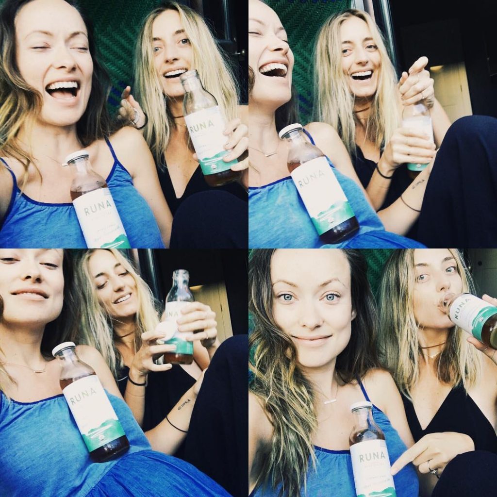 olivia-wilde-runa