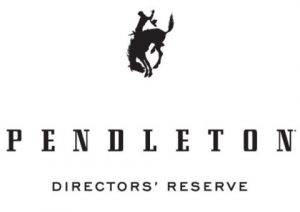 pendelton
