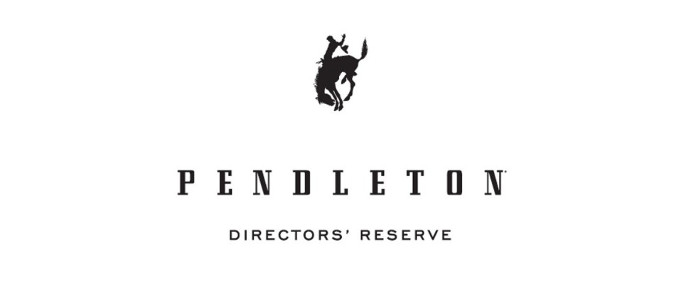 Hood River Distillers Launches 20-Year-Old Directors’ Reserve Whisky