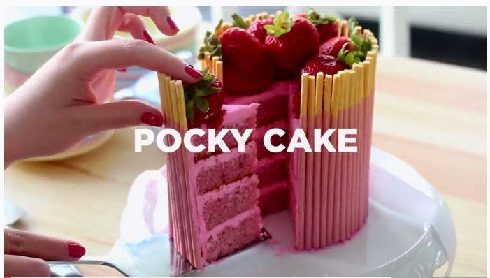 pocky-recipe