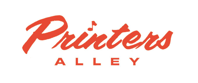 Printers Alley brings Nashville's grit and glamour to Manhattan