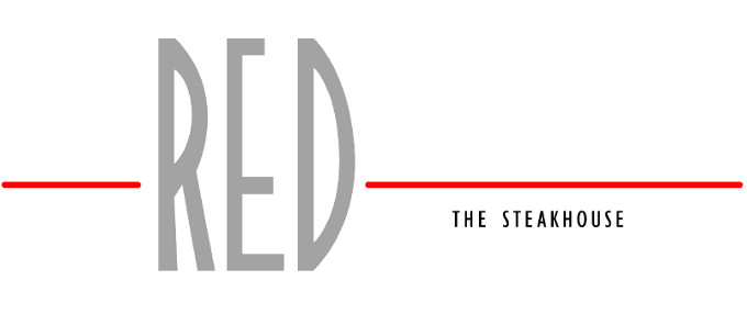 Red the Steakhouse Features American Lamb in September