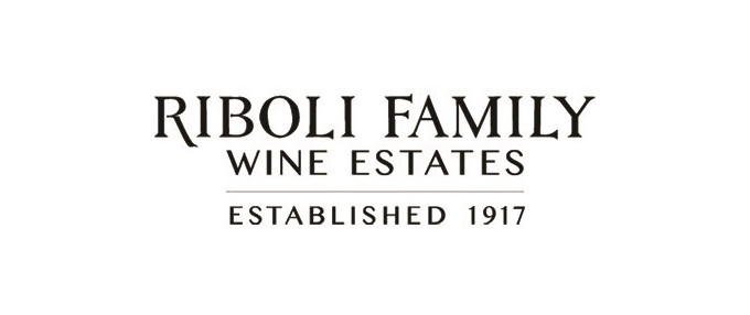 Riboli Family Wine Estates Celebrates Grand Opening