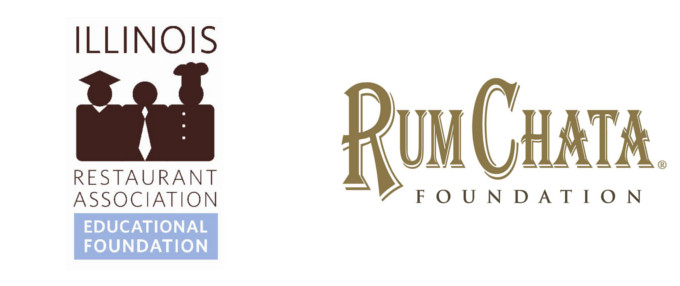 RumChata Foundation & Illinois Restaurant Association Scholarship Program