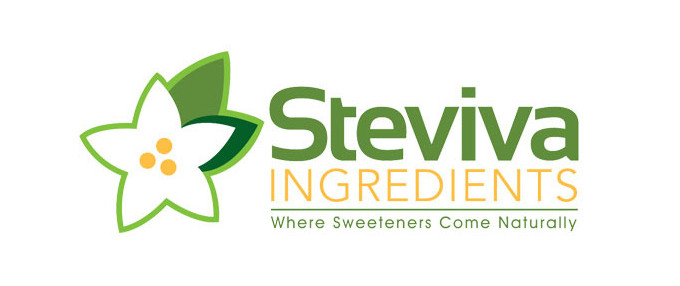Steviva Ingredients earns rigorous Safe Quality Food certification