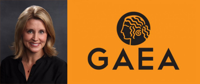 Gaea North America Expands Executive Team with New VP of Sales