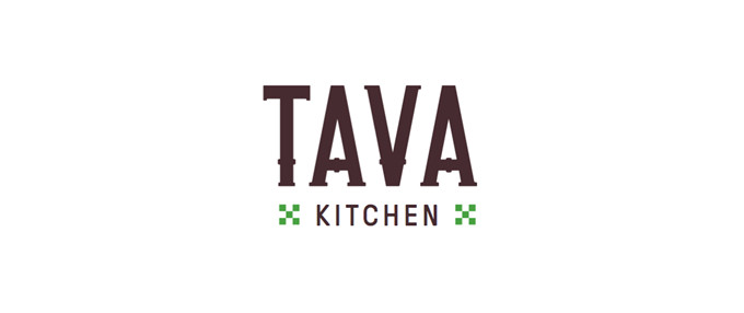 Tava Kitchen Announces New Alameda Location