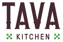 tava-kitchen