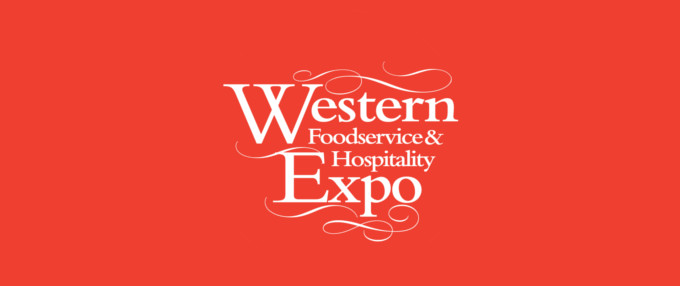 Recap of the Western Foodservice & Hospitality Expo