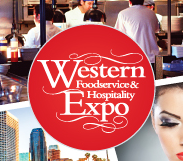 Western Foodservice & Hospitality Expo