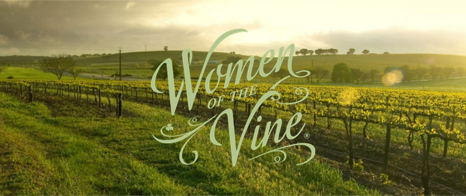 Women of the Vine Trade Alliance Advisory Board Adds New Members
