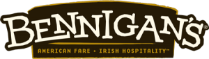 bennigans