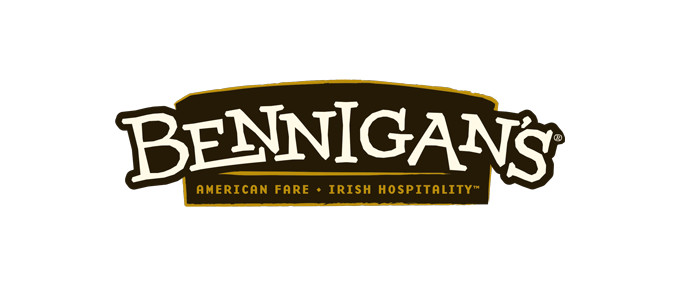 Bennigan’s Invites Guests to ‘Savor the Season’