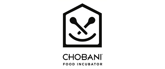 Chobani Announces Six Food Start-ups to Inaugural Class of the Chobani Food Incubator
