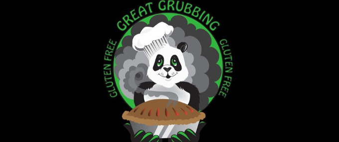 Gluten-Free Restaurant Celebrates  Two Years in Las Vegas