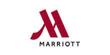marriot