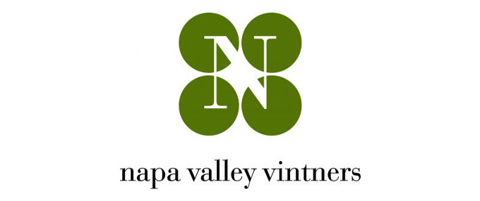 Napa Valley Vintners to Host Inaugural MICHELIN Guide Napa Valley Summit