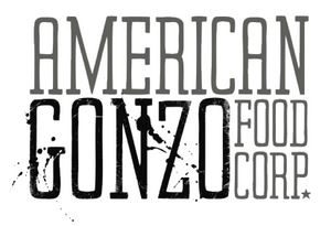 american-gonzo-food-corporation