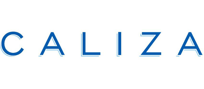 New culinary leadership at Alys Beach