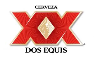 dos-equis