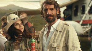 dos-equis-mos-interesting-man-in-the-world