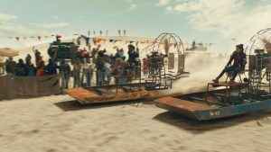dos-equis-mos-interesting-man-in-the-world-airboat