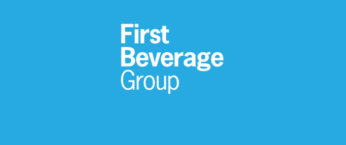 First Beverage Group Acts as Financial Advisor to Brooklyn Brewery