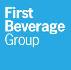 first-beverage-group