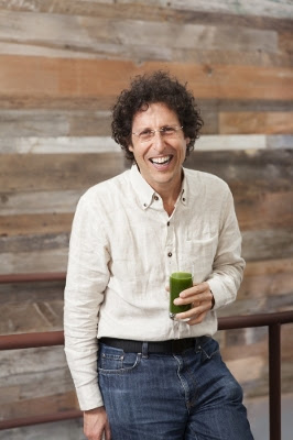 juicero-founder-doug-evans