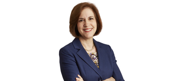 What’s Next for the Overtime Rule? Little known facts help employers navigate uncertainty