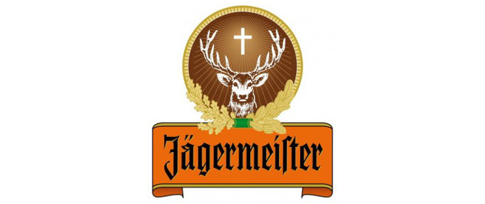 JÄGERMEISTER POURS ITS ENDURING SPIRIT INTO NEW BOTTLE DESIGN