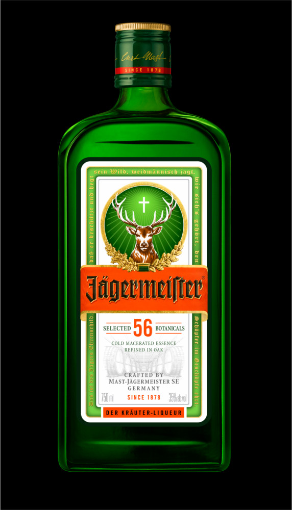 mast-jagermeister