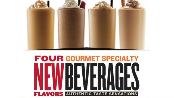 new-seasonal-flavors-from-cafe-essentials