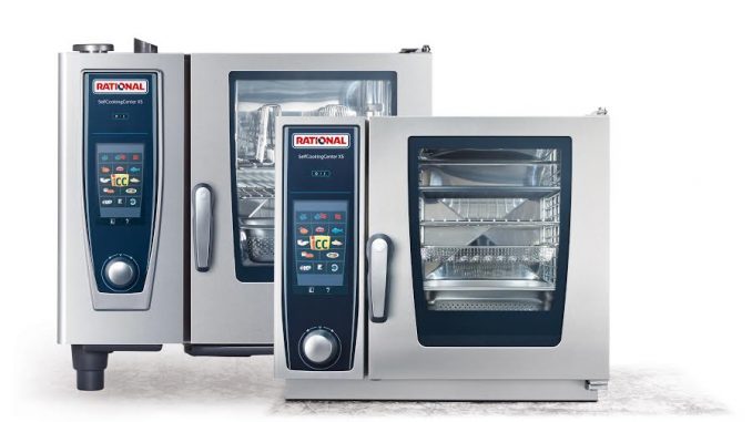 new-xs-model-6-2-3-unit
